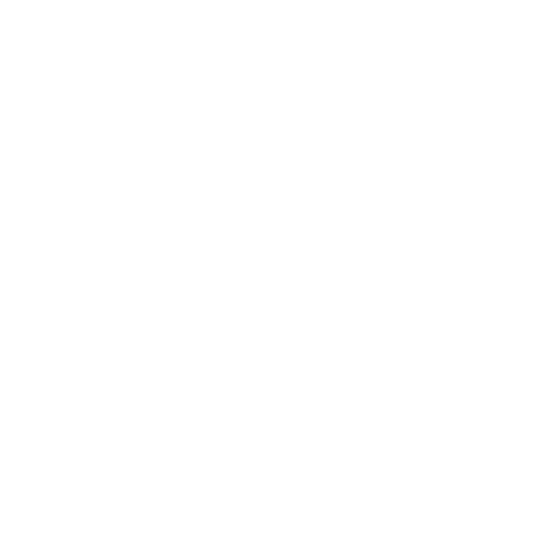 SaltyCaper-White