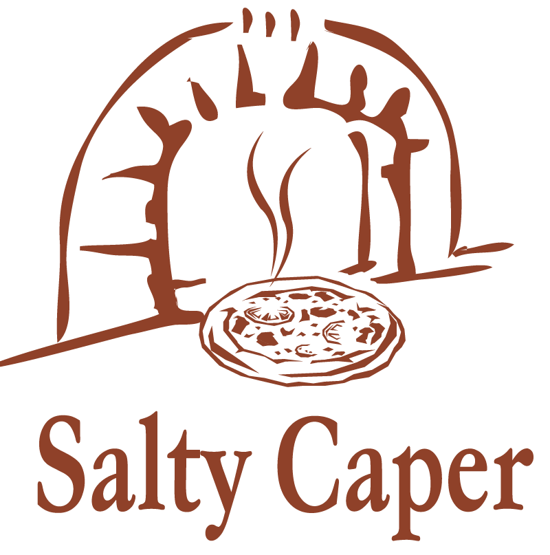SaltyCaper-Color